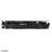 GigaByte GTX 1050 Ti G1 Gaming WF2X 4GB GDDR5 - 6