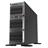 hpe ProLiant ML350 G10 Server  - 3