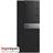 DELL Optiplex 7050 SFF Core i5-7TH 8GB-DDR4 500GB-HDD Intel Stock Mini Case Computer - 4