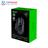Razer Basilisk X HyperSpeed Wireless Mouse - 5