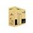 GameMax G561 FRGB case - 10