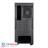 Cooler Master Master Box MB511 Red Trim Case - 5