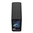 Fractal Design Torrent RGB - Black TG Light Tint Case - 2