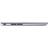 ASUS VivoBook 16 M1605YA Ryzen 5 7530U 16GB 512GB AMD VEGA 7 FHD 16 Inch Laptop - 7