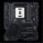 ASUS ROG RAMPAGE VI APEX LGA 2066 X299 Motherboard - 3
