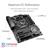 ASUS ROG MAXIMUS IX FORMULA LGA 1151 Z270 Motherboard - 4
