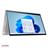 HP ENVY x360 Convert 13m-bd1033 Core i7 1195G7 8GB 512GB SSD Intel IRIS XE Full HD Laptop - 3