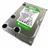 Western Digital WD15EADS GREEN POWER 1.5TB 32MB Cache Internal Hard Drive - 7