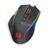 Redragon SWAIN M915RGB-WL Wireless Gaming Mouse - 5