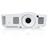 Optoma HD28 Video Projector - 4
