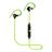 Awei A620BL Bluetooth Headphone - 3