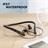 ANKER SoundCore Life U2 Bluetooth Headphone - 8
