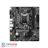 MSI H510M-A PRO LGA 1200 Motherboard - 4