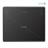Huion HS64 Pen Displays - 2