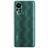Infinix Hot 11s 128GB 4GB RAM Dual SIM Mobile Phone - 3