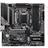 MSI MAG B460M MORTAR LGA 1200 Motherboard - 4