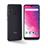Gplus P10 32GB With 2GB RAM Dual SIM Mobile Phone - 4
