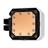 Deep Cool Mystique 360 ARGB LCD White Liquid CPU Cooler - 4