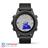 Garmin MARQ Commander Modern Tool Watch 010-02006-10 - 4
