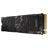 Samsung 960 Evo 250GB PCIe NVMe M2 SSD Drive - 4