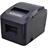 XPRINTER D260N - 2