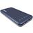 Energizer UE10022 10000mAh Power Bank - 3