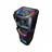 Datis DS-1202 PartyBox Speaker - 2