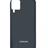 Samsung Galaxy A12 Nacho Silicone Case - 7