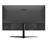 AOC 24B1XH2 23.8 Inch Full HD 1ms 100Hz IPS Monitor - 5
