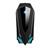 GigaByte AORUS C700 GLASS - 3