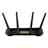 ASUS ROG STRIX GS-AX5400 Router - 3