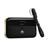 Huawei E5885 Mobile WiFi Pro 2 CAT6 With Lan - 2