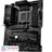 MSI B550-A PRO DDR4 AM4 Motherboard - 4