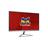 ViewSonic VX2776-SMHD 27 Inch IPS Monitor - 4