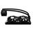 GameMax IceChill 240 ARGB CPU Liquid Cooler - 5