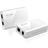 Tp-link TL-POE200 Power Over Ethernet Adapter Kit - 5