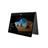 asus Zenbook Flip UX561UN Core i7 12GB 1TB+128GB SSD 2GB Full HD Touch Laptop - 9