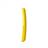 Nokia 8110 LTE Dual SIM Mobile Phone - 5
