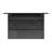 Lenovo Ideapad 110  Core i3-4GB-500GB - 3