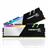 G.SKILL Trident Z Neo RGB 64GB 32GBx2 3600MHz CL18 Memory - 3
