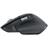 Logitech MX MASTER 3S Wireless Mouse - 7