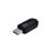 Tsco BT 101N Bluetooth Dongle - 4