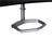 Cooler Master GM27-CQS 27 Inches WQHD 0.5ms 170Hz VA Curved Gaming Monitor - 10
