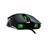 Cooler Master Devastator 3 Combo RGB Gaming Keyboard and Mouse - 2