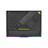 ASUS ROG Strix G16 G614PR 2025 Ryzen9  16GB 1TB SSD 12GB RTX 5070 Laptop - 10