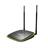 Tenda D1201 wireless ADSL2+Dual Band Modem Router - 3