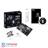 ASUS PRIME H370-A LGA 1151 Motherboard - 5