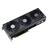 ASUS ProArt GeForce RTX 4060 OC Edition 8GB GDDR6 Graphics Card - 3