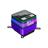 Redragon CCW-3014  RGB CPU Liquid Cooler - 3