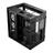 گیم دیاس  Neso P1 Black Full Tower Computer Case - 4